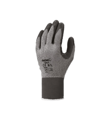 Afbeelding - https-www-ez-catalog-nl-Asset-617e80212cfa49c6b8ff00c6b69f0716-ImageFullSize-Showa-341-Grey-1-jpg